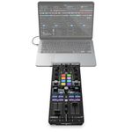 10-controlador-dj-reloop-mixtour-pro-214765
