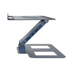 1-soporte-laptop-reloop-stand-hub-pro-214734
