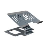 2-soporte-laptop-reloop-stand-hub-pro-214734