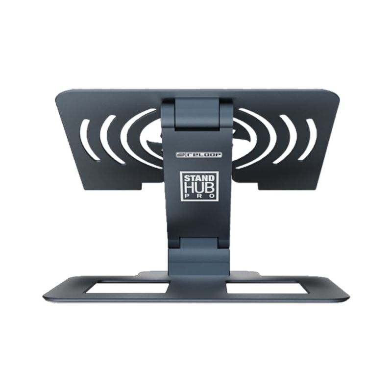 3-soporte-laptop-reloop-stand-hub-pro-214734