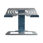 4-soporte-laptop-reloop-stand-hub-pro-214734