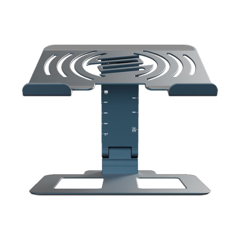4-soporte-laptop-reloop-stand-hub-pro-214734