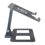 5-soporte-laptop-reloop-stand-hub-pro-214734