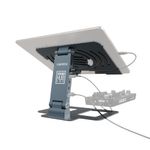 7-soporte-laptop-reloop-stand-hub-pro-214734