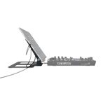 8-soporte-laptop-reloop-stand-hub-pro-214734