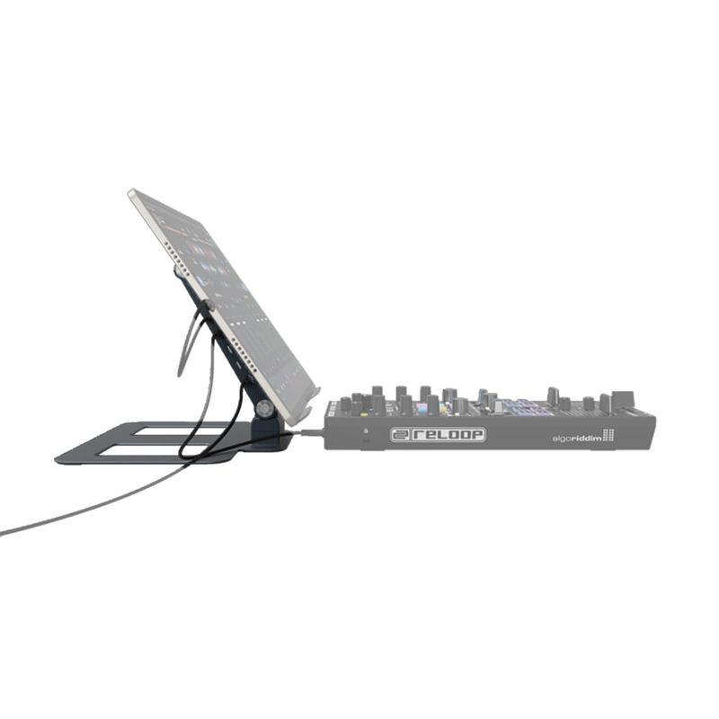 8-soporte-laptop-reloop-stand-hub-pro-214734