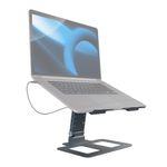 9-soporte-laptop-reloop-stand-hub-pro-214734