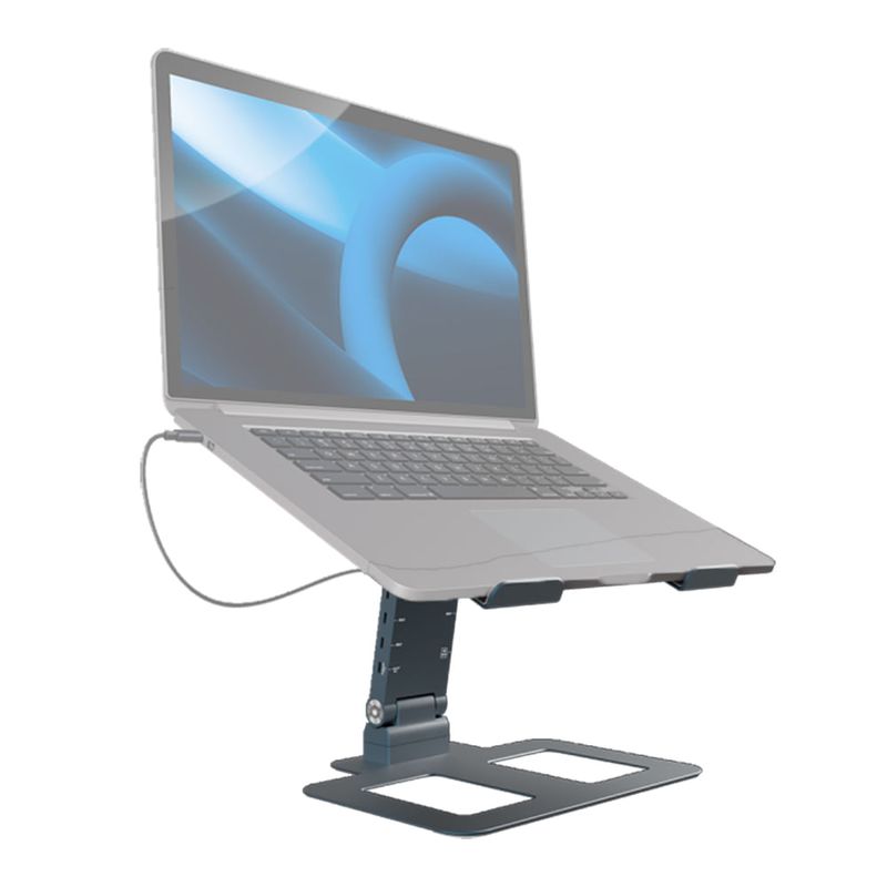 9-soporte-laptop-reloop-stand-hub-pro-214734