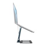 10-soporte-laptop-reloop-stand-hub-pro-214734