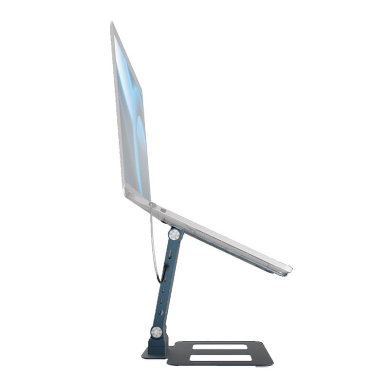 10-soporte-laptop-reloop-stand-hub-pro-214734