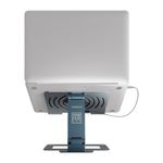 11-soporte-laptop-reloop-stand-hub-pro-214734