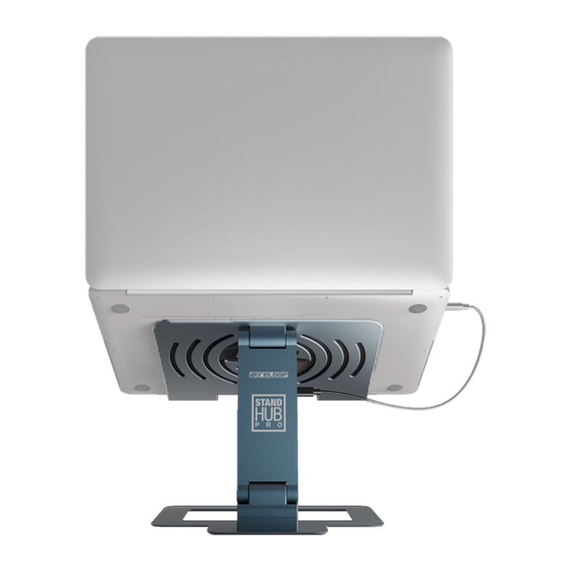 11-soporte-laptop-reloop-stand-hub-pro-214734