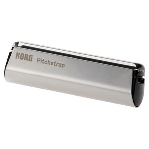Afinador De Correa Korg Pitchstrap PST-1 SV