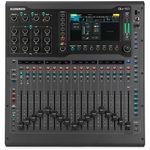 1-consola-digital-allen-heath-qu-5d-16ch-con-dante-1114466