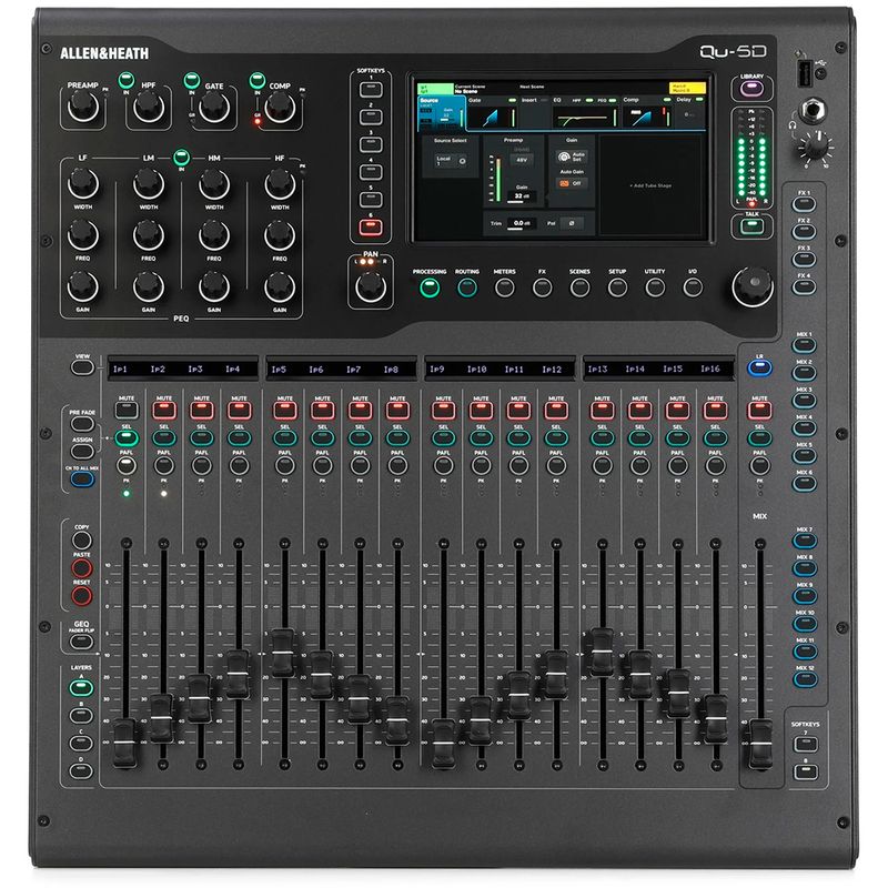 1-consola-digital-allen-heath-qu-5d-16ch-con-dante-1114466
