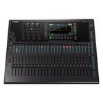 1-consola-digital-allen-heath-qu-6d-24ch-con-dante-1114467