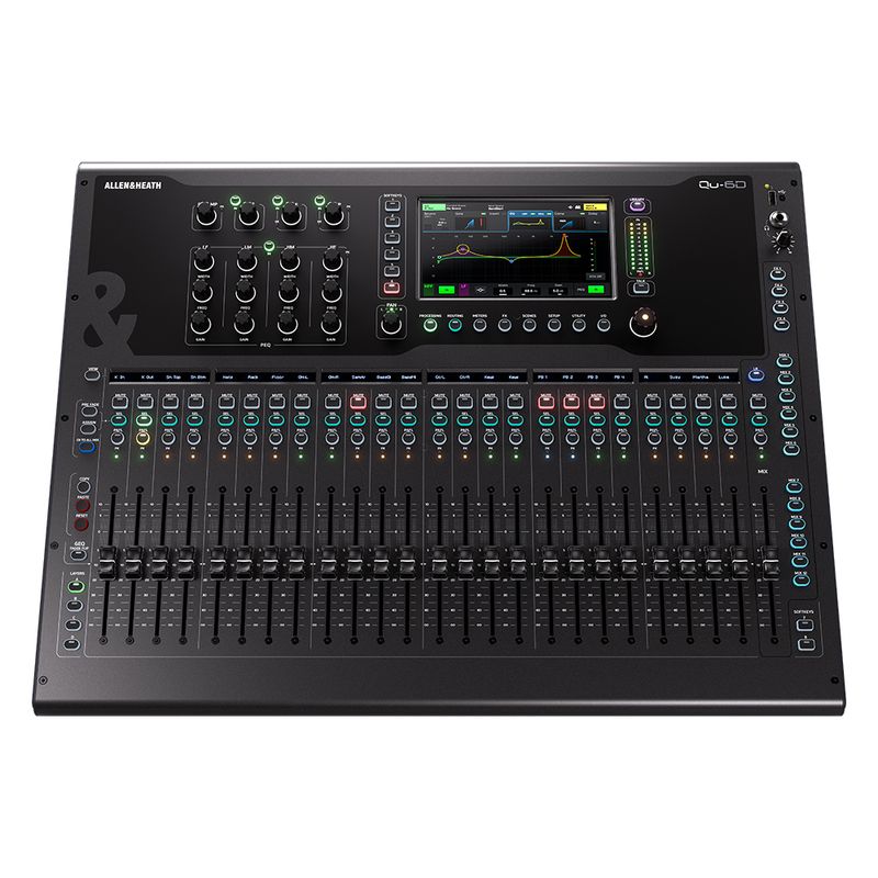 1-consola-digital-allen-heath-qu-6d-24ch-con-dante-1114467