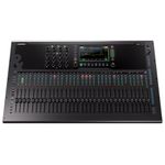 1-consola-digital-allen-heath-qu-7d-32ch-con-dante-1114468