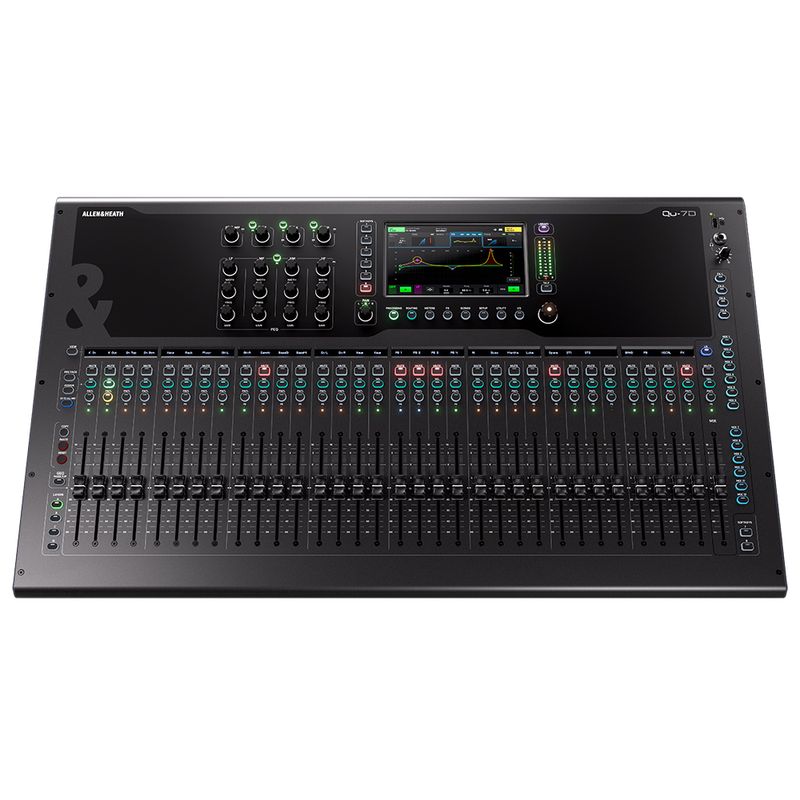 1-consola-digital-allen-heath-qu-7d-32ch-con-dante-1114468