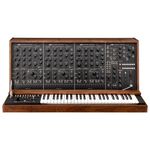 1-sintetizador-analogo-polifonico-korg-ps-3300-1114085