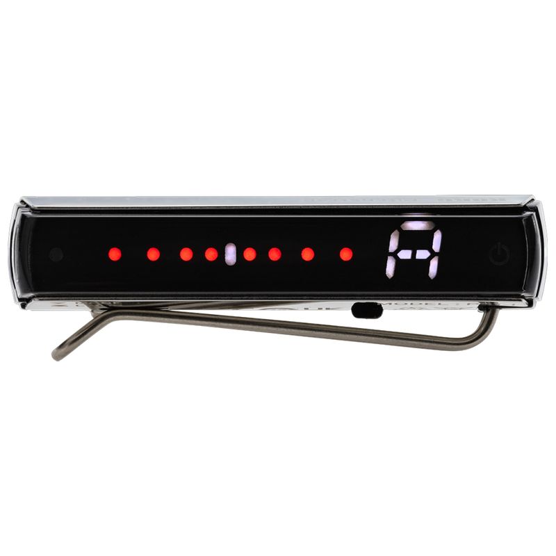 2-afinador-de-correa-korg-pitchstrap-pst-1-bk-1114994