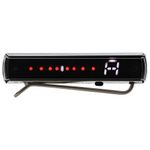 2-afinador-de-correa-korg-pitchstrap-pst-1-sv-1114996