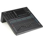2-consola-digital-allen-heath-qu-5d-16ch-con-dante-1114466