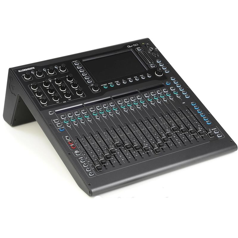 2-consola-digital-allen-heath-qu-5d-16ch-con-dante-1114466