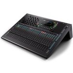 2-consola-digital-allen-heath-qu-6d-24ch-con-dante-1114467