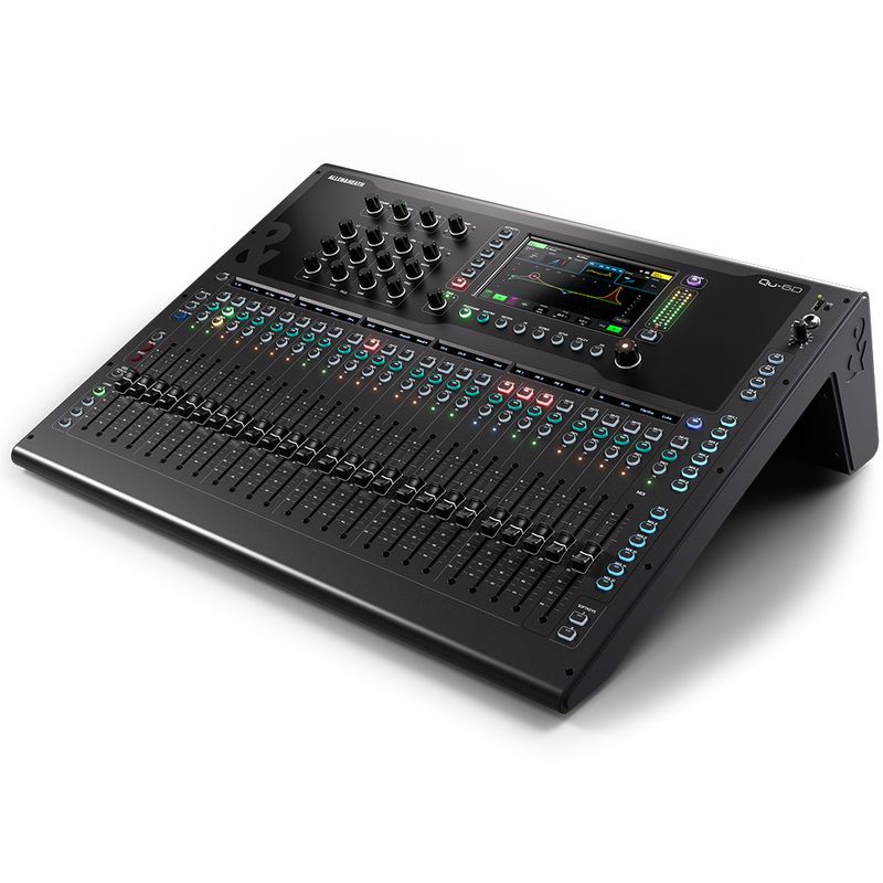 2-consola-digital-allen-heath-qu-6d-24ch-con-dante-1114467