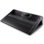 2-consola-digital-allen-heath-qu-7d-32ch-con-dante-1114468