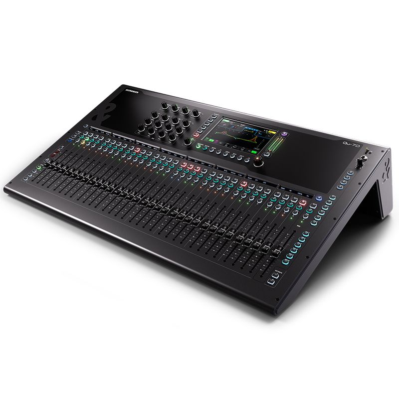 2-consola-digital-allen-heath-qu-7d-32ch-con-dante-1114468
