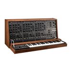 2-sintetizador-analogo-polifonico-korg-ps-3300-1114085