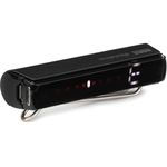 3-afinador-de-correa-korg-pitchstrap-pst-1-bk-1114994