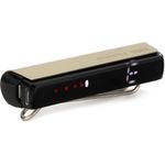 3-afinador-de-correa-korg-pitchstrap-pst-1-gd-1114995