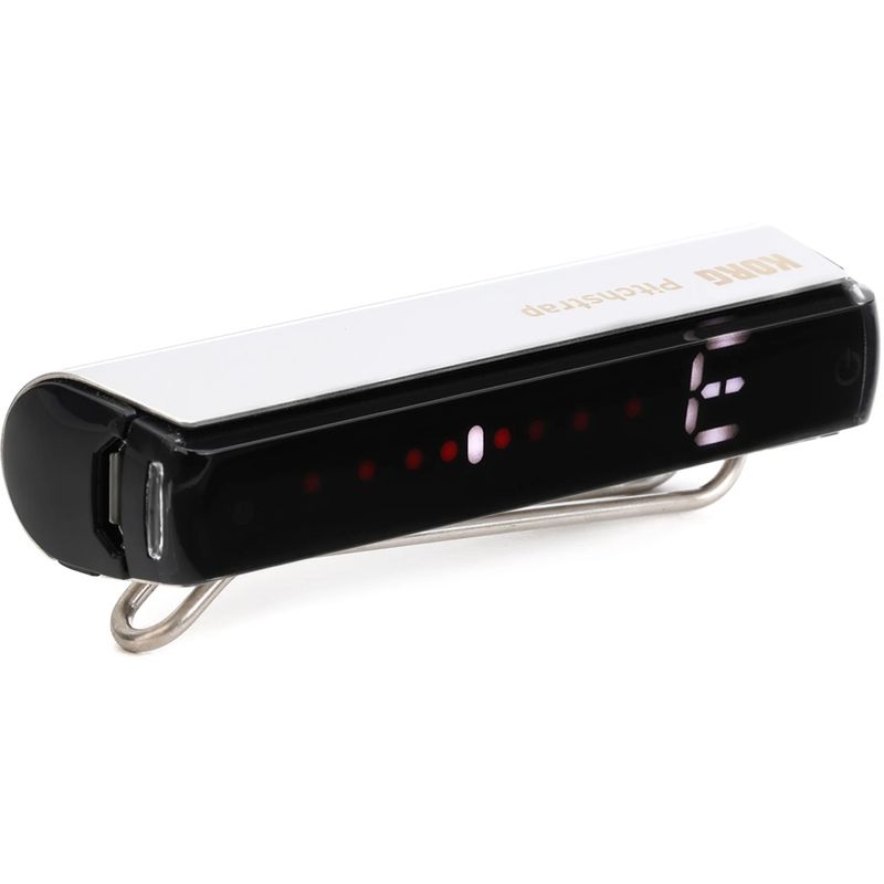 3-afinador-de-correa-korg-pitchstrap-pst-1-sv-1114996