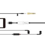 3-cable-interfaz-de-grabacion-mobil-korg-pianorec-1114997