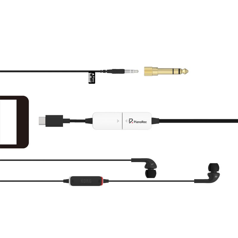 3-cable-interfaz-de-grabacion-mobil-korg-pianorec-1114997