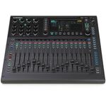 3-consola-digital-allen-heath-qu-5d-16ch-con-dante-1114466