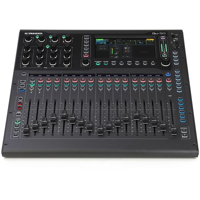 3-consola-digital-allen-heath-qu-5d-16ch-con-dante-1114466