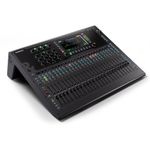 3-consola-digital-allen-heath-qu-6d-24ch-con-dante-1114467
