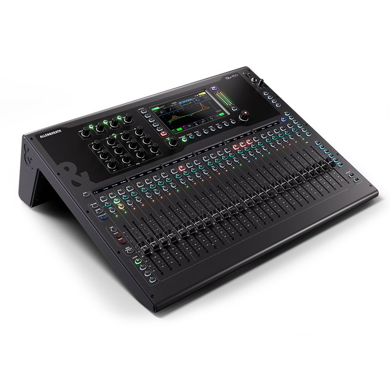 3-consola-digital-allen-heath-qu-6d-24ch-con-dante-1114467