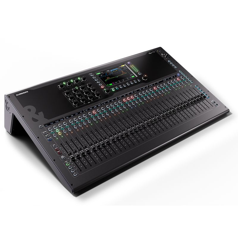 3-consola-digital-allen-heath-qu-7d-32ch-con-dante-1114468