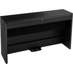 3-piano-digital-korg-e1-air-1114992