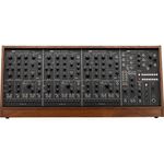 3-sintetizador-analogo-polifonico-korg-ps-3300-1114085