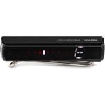 4-afinador-de-correa-korg-pitchstrap-pst-1-bk-1114994