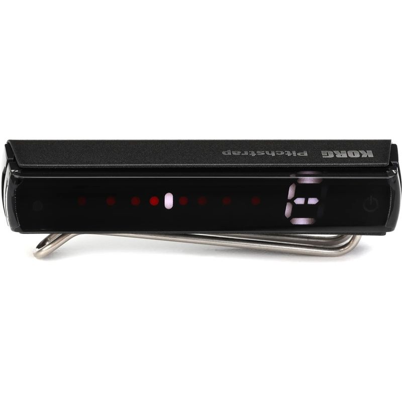 4-afinador-de-correa-korg-pitchstrap-pst-1-bk-1114994