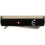 4-afinador-de-correa-korg-pitchstrap-pst-1-gd-1114995