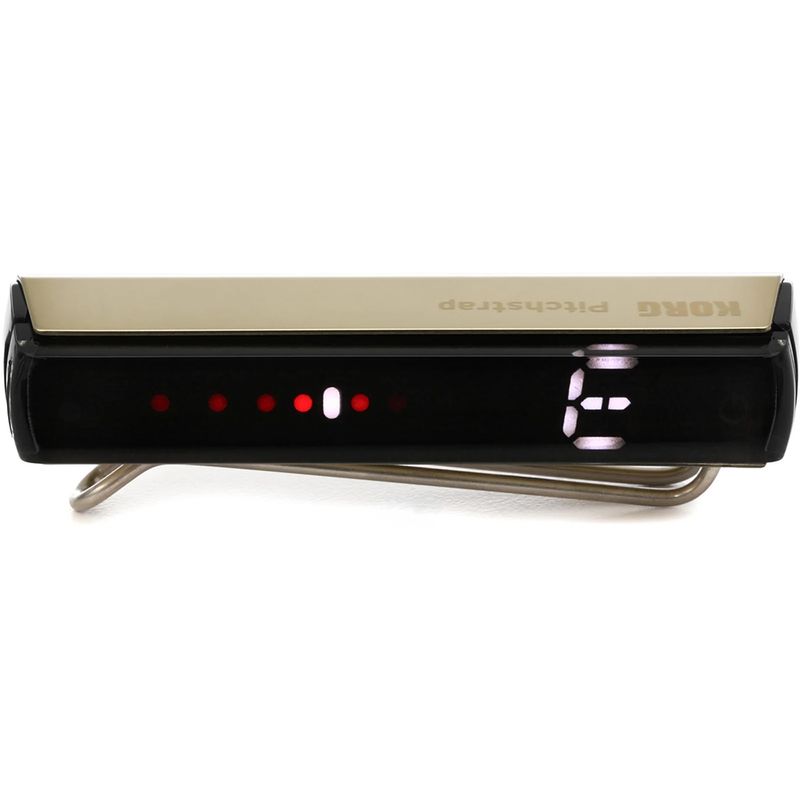 4-afinador-de-correa-korg-pitchstrap-pst-1-gd-1114995