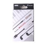 4-cable-interfaz-de-grabacion-mobil-korg-pianorec-1114997